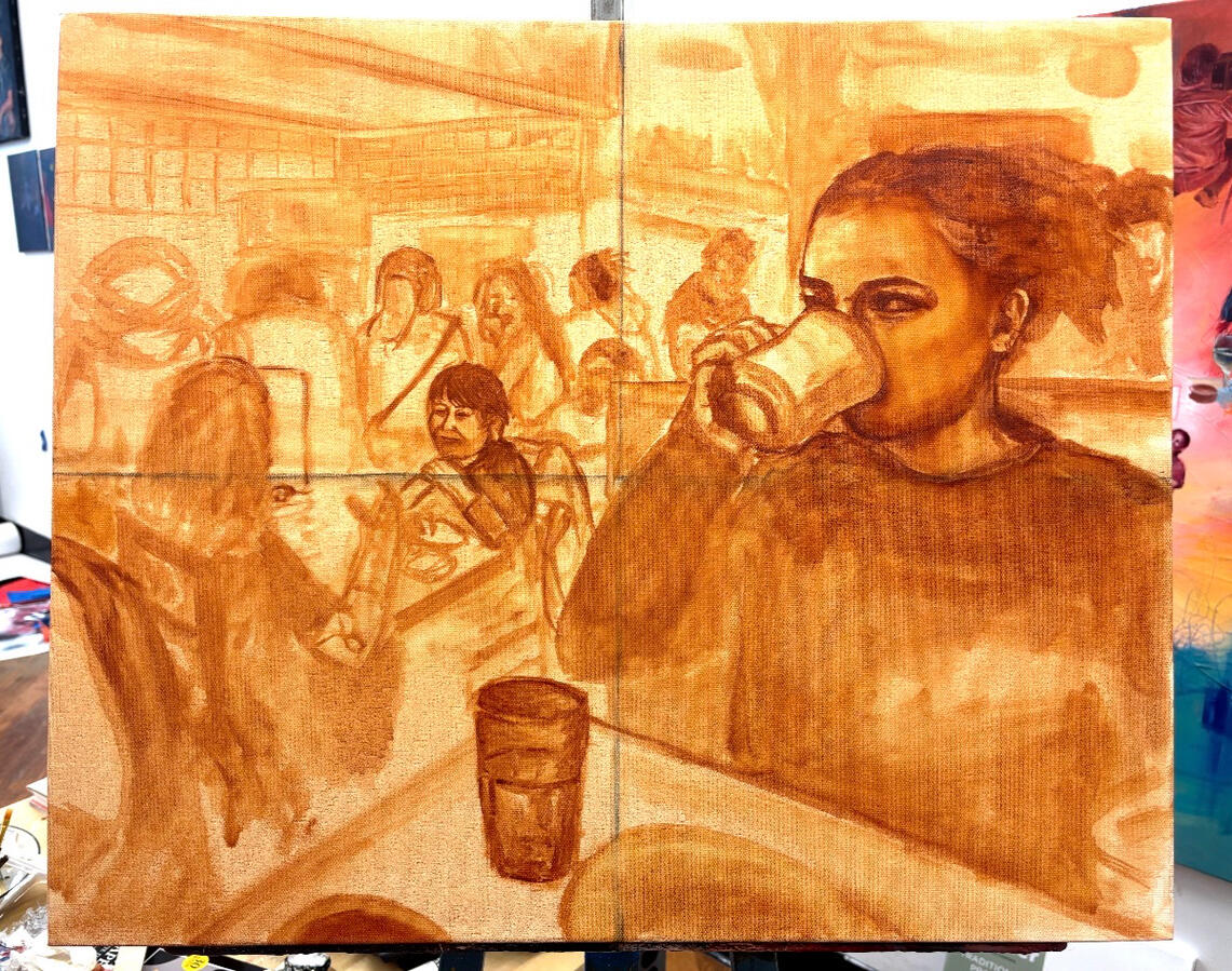 Untitled